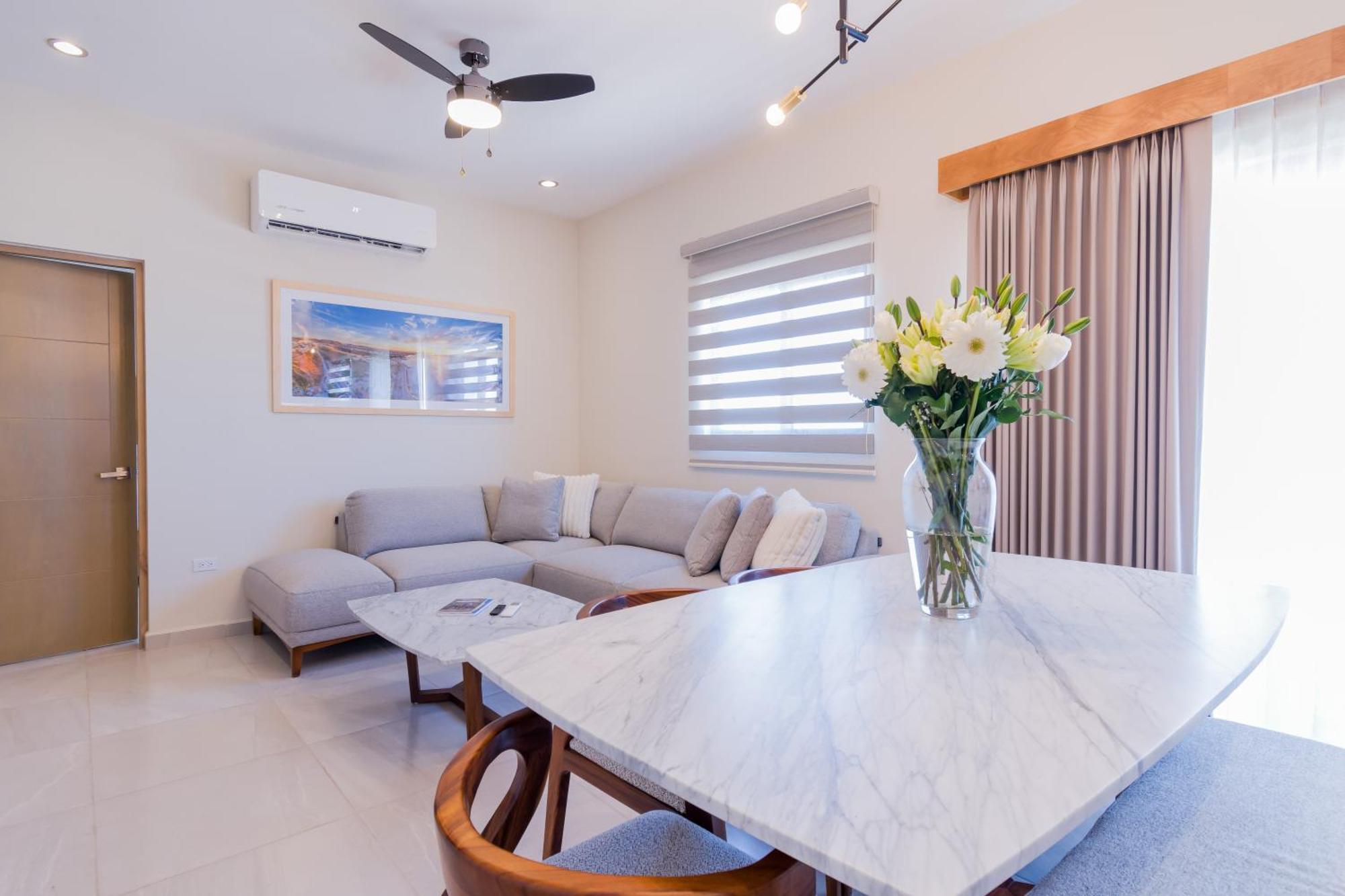Josefa Suites لاباز المظهر الخارجي الصورة